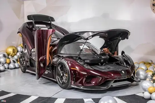 koenigsegg-regera--sieu-pham-hang-hiem-tai-viet-nam