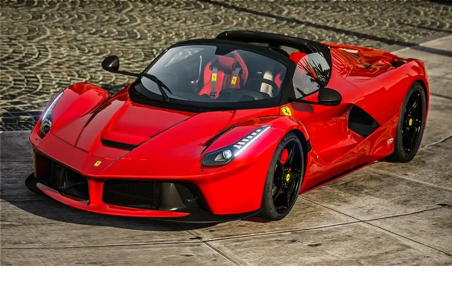 https://otohoangkim-storage.sgp1.cdn.digitaloceanspaces.com/laferrari-aperta-2017-da-qua-su-dung-duoc-rao-ban-len-toi-hon-100-ty-0-900x900.webp