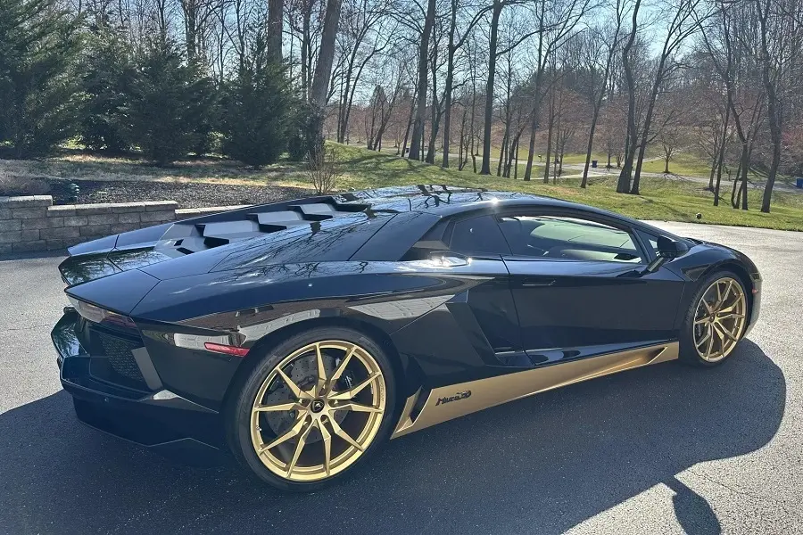 https://otohoangkim-storage.sgp1.cdn.digitaloceanspaces.com/lamborghini-aventador-ban-gioi-han-duoc-dau-gia-11-900x900.webp