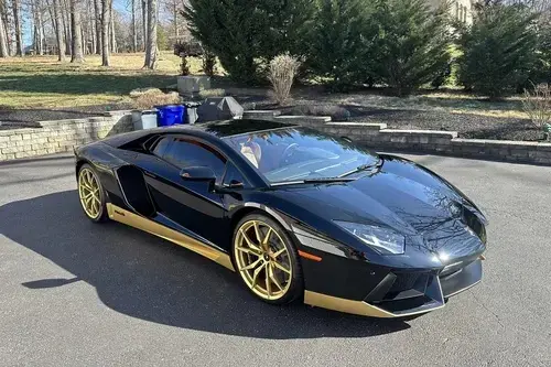 lamborghini-aventador-ban-gioi-han-duoc-dau-gia