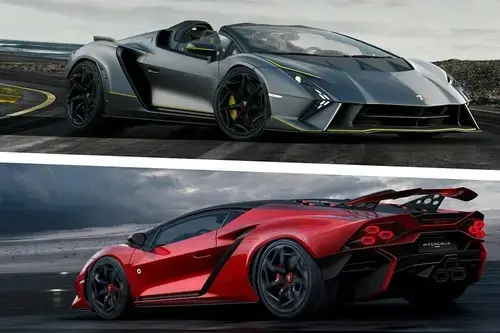 lamborghini-invencible-va-autentica-trang-bi-dong-co-v12-hut-khi-tu-nhie