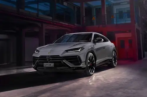 lamborghini-urus-s-2023-trinh-lang-voi-dong-co-v8-manh-657-ma-luc