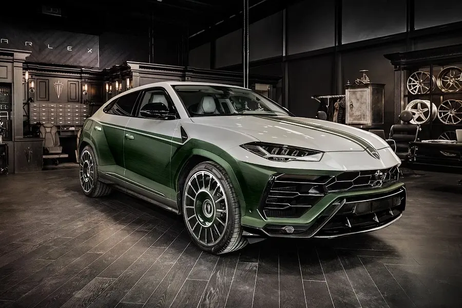 https://otohoangkim-storage.sgp1.cdn.digitaloceanspaces.com/lamborghini-urus-voi-hai-tong-mau-noi-ngoai-that-an-tuong-cua-carl-0-900x900.webp