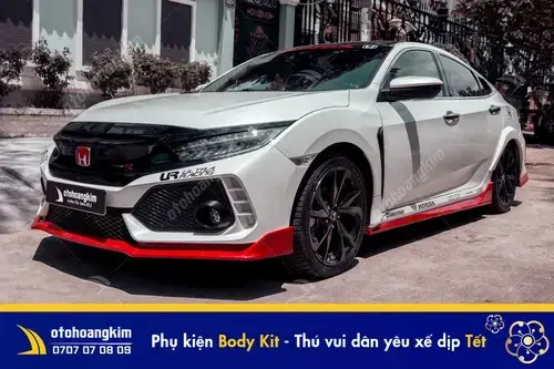 lap-phu-kien-body-kit-thu-vui-cua-dan-yeu-xe-dip-tet