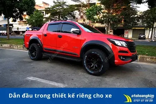 len-doi-mam--vo-thai-lan-cho-chevrolet-colorado-2019-dam-chat-the-th