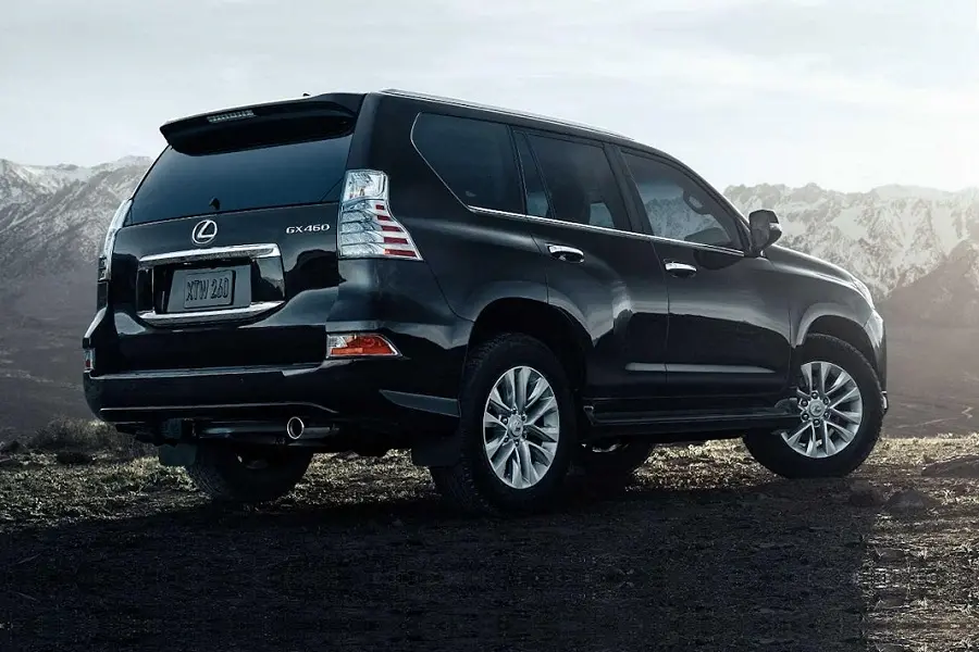 https://otohoangkim-storage.sgp1.cdn.digitaloceanspaces.com/lexus-gx-black-line-nam-2023-voi-phien-ban-gioi-han-3-000-chiec-5-900x900.webp