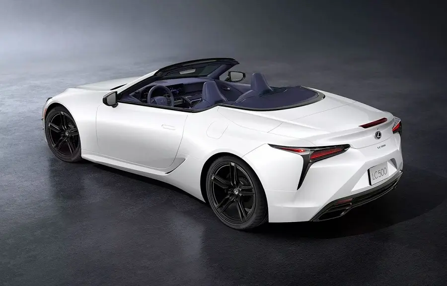 https://otohoangkim-storage.sgp1.cdn.digitaloceanspaces.com/lexus-lc-500-2024-phien-ban-ultimate-co-noi-that-mau-xanh-kachiblue-0-900x900.webp