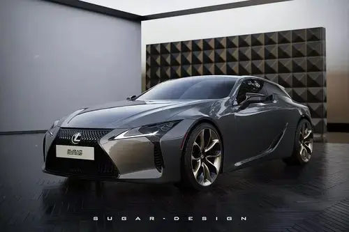 lexus-lc-shooting-brake-se-khien-ban-cam-thay-ngat-ngay