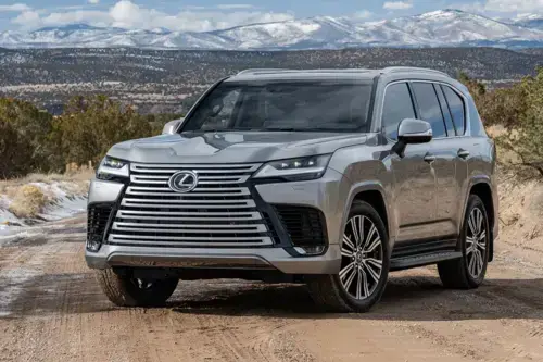 lexus-lx-600-duoc-do-kha-nang-chong-dan