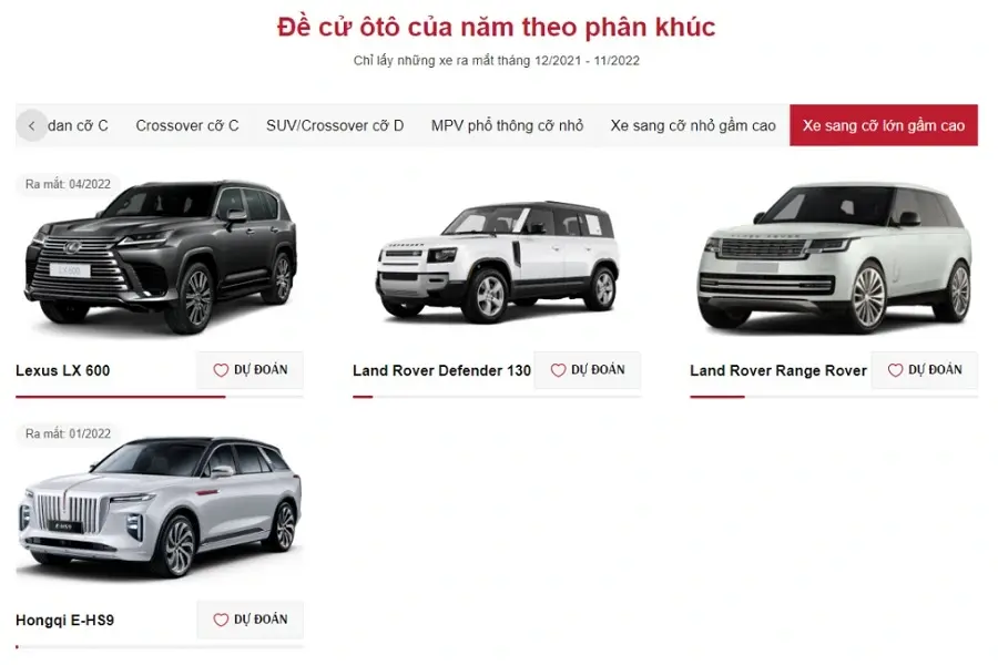 https://otohoangkim-storage.sgp1.cdn.digitaloceanspaces.com/lexus-lx-600-ung-vien-xe-sang-gam-cao-co-lon-cua-nam-0-900x900.webp