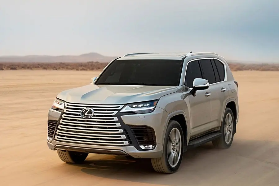 https://otohoangkim-storage.sgp1.cdn.digitaloceanspaces.com/lexus-lx-600-ung-vien-xe-sang-gam-cao-co-lon-cua-nam-1-900x900.webp