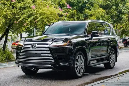 lexus-lx-600-ung-vien-xe-sang-gam-cao-co-lon-cua-nam