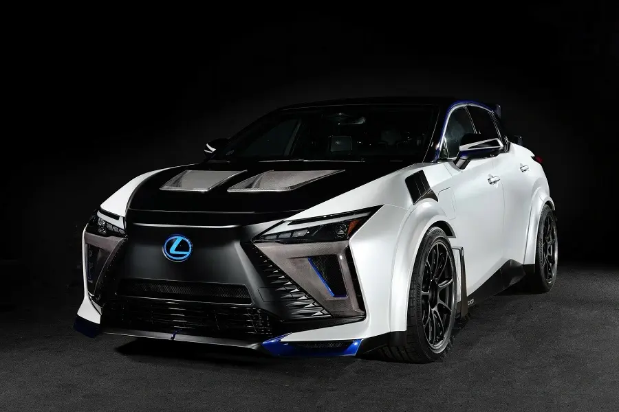 https://otohoangkim-storage.sgp1.cdn.digitaloceanspaces.com/lexus-rz-sport-concept-la-mot-chiec-suv-dien-muon-tro-thanh-mot-chi-0-900x900.webp