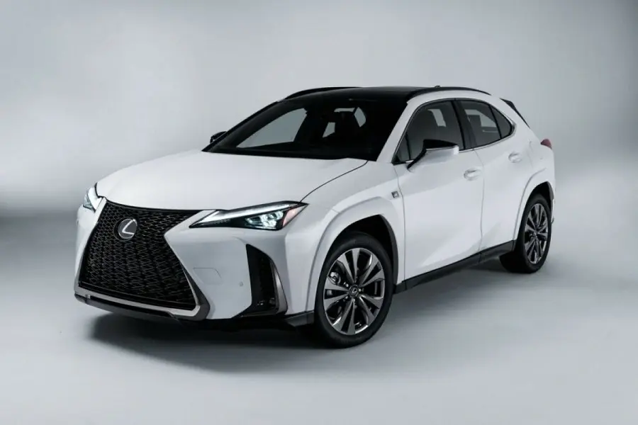 https://otohoangkim-storage.sgp1.cdn.digitaloceanspaces.com/lexus-ux-250h-2024-mot-chiec-hybrid-sang-trong-voi-gia-ca-phai-chang-3-900x900.webp