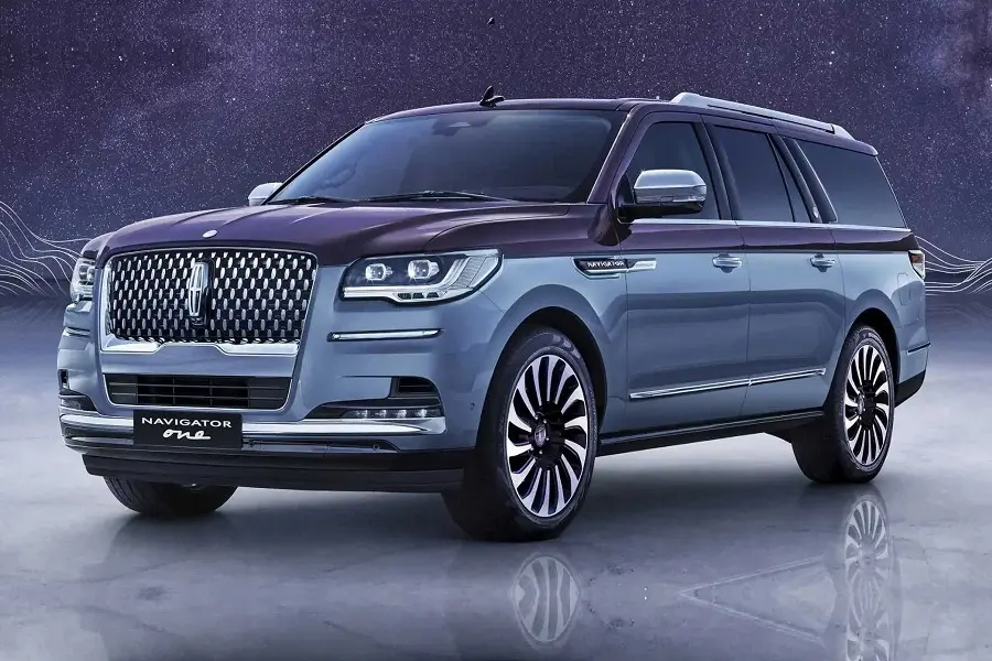 https://otohoangkim-storage.sgp1.cdn.digitaloceanspaces.com/lincoln-navigator-one-phien-ban-gioi-han-suv-sang-trong-cho-gioi-nha-gi-0-900x900.webp