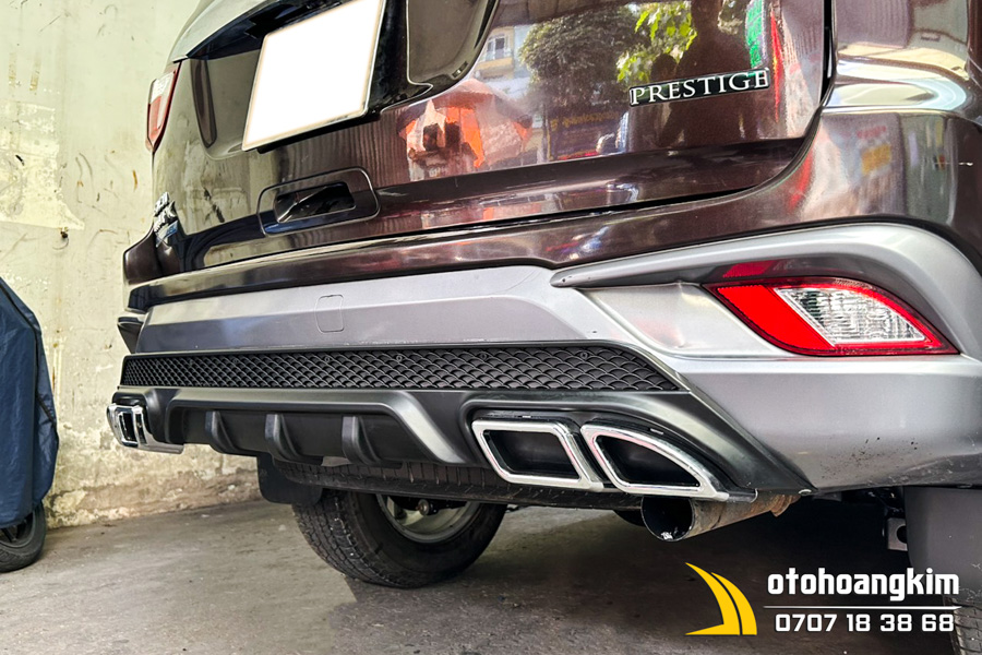 lip-chia-po-toyota-fortuner-2