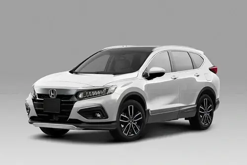 lo-dien-hinh-anh-honda-crv-moi-truoc-khi-ra-mat