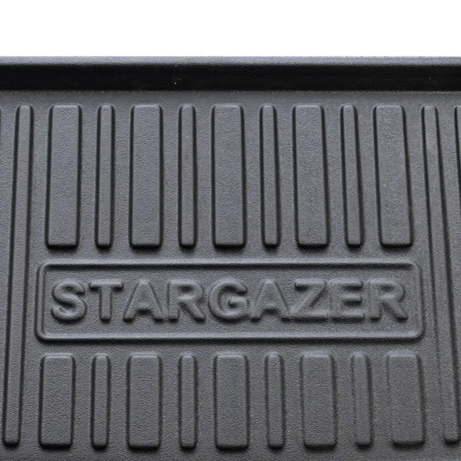 https://otohoangkim-storage.sgp1.cdn.digitaloceanspaces.com/lot-cop-stargazer-2023-1-900x900.webp