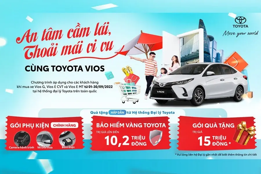 https://otohoangkim-storage.sgp1.cdn.digitaloceanspaces.com/ly-do-giup-toyota-vios-duoc-long-nguoi-dung-viet-3-900x900.webp