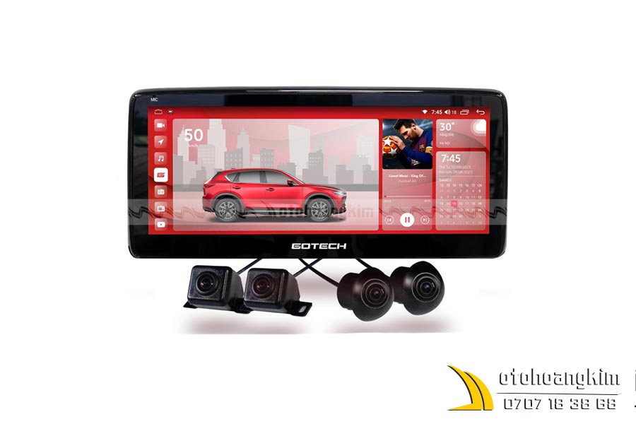 man-hinh-android-gotech-mazda-360-pro