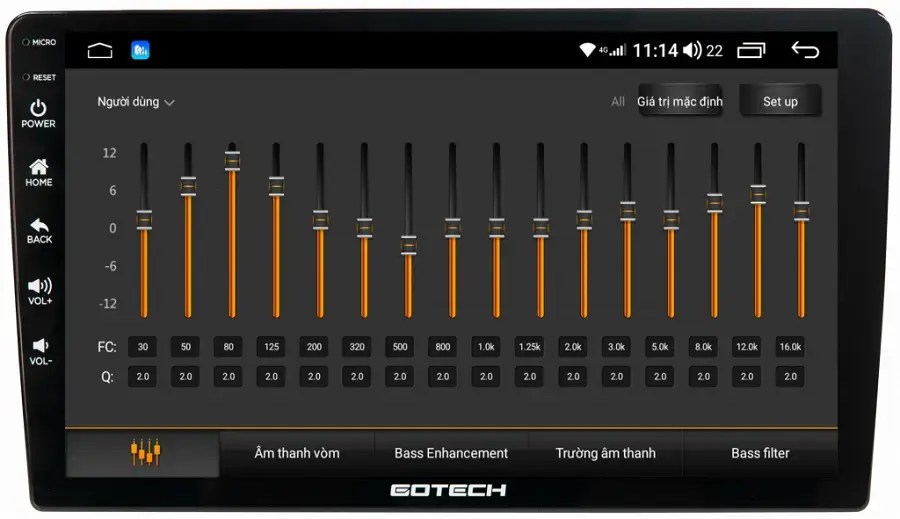 https://otohoangkim-storage.sgp1.cdn.digitaloceanspaces.com/man-hinh-android-gotech-gt360-base-3gb32gb-10inch-8-900x900.webp