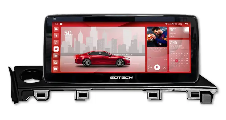 https://otohoangkim-storage.sgp1.cdn.digitaloceanspaces.com/man-hinh-android-gotech-mazda-360-pro-14-900x900.webp