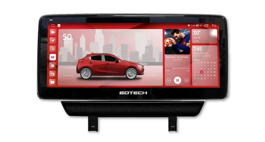 https://otohoangkim-storage.sgp1.cdn.digitaloceanspaces.com/man-hinh-android-gotech-mazda-360-pro-15-900x900.webp