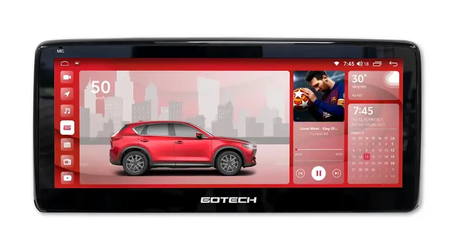 https://otohoangkim-storage.sgp1.cdn.digitaloceanspaces.com/man-hinh-android-gotech-mazda-360-pro-3-900x900.webp