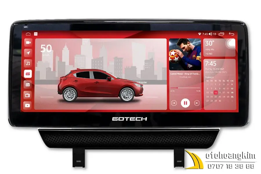 https://otohoangkim-storage.sgp1.cdn.digitaloceanspaces.com/man-hinh-android-gotech-mazda-limited-3-900x900.webp