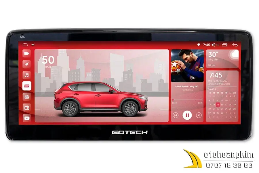 https://otohoangkim-storage.sgp1.cdn.digitaloceanspaces.com/man-hinh-android-gotech-mazda-limited-360-6-900x900.webp