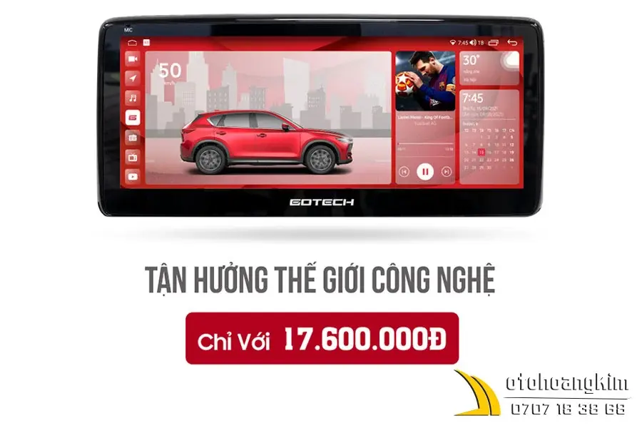 https://otohoangkim-storage.sgp1.cdn.digitaloceanspaces.com/man-hinh-android-gotech-mazda-pro-2-900x900.webp