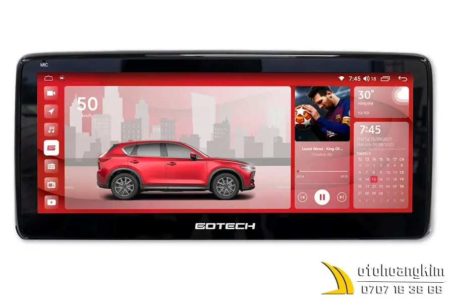 https://otohoangkim-storage.sgp1.cdn.digitaloceanspaces.com/man-hinh-android-gotech-mazda-pro-5-900x900.webp