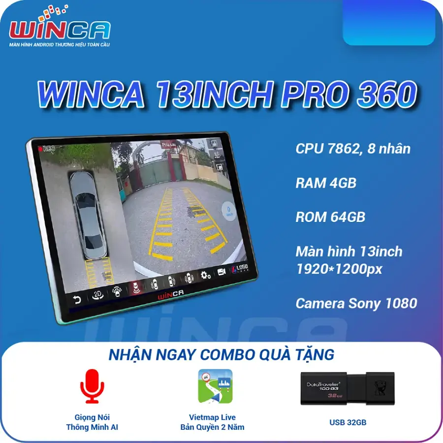 https://otohoangkim-storage.sgp1.cdn.digitaloceanspaces.com/man-hinh-android-winca-13-inch-s300-pro-360-1-900x900.webp