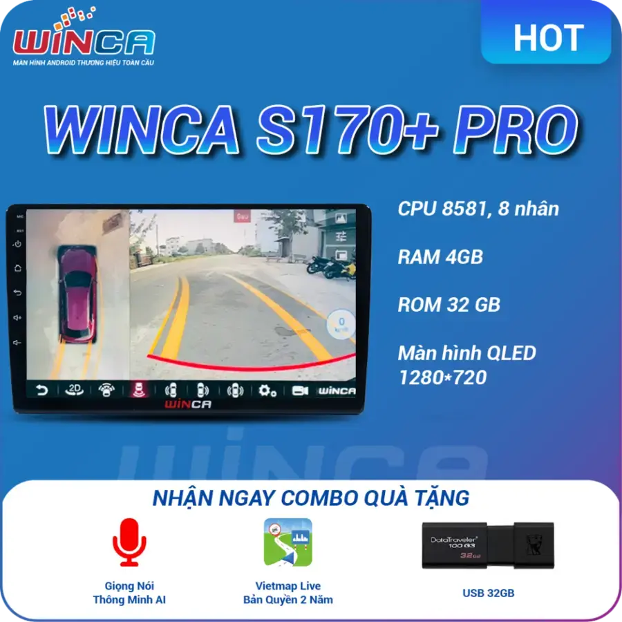 https://otohoangkim-storage.sgp1.cdn.digitaloceanspaces.com/man-hinh-android-winca-qled-s170-pro-360-0-900x900.webp