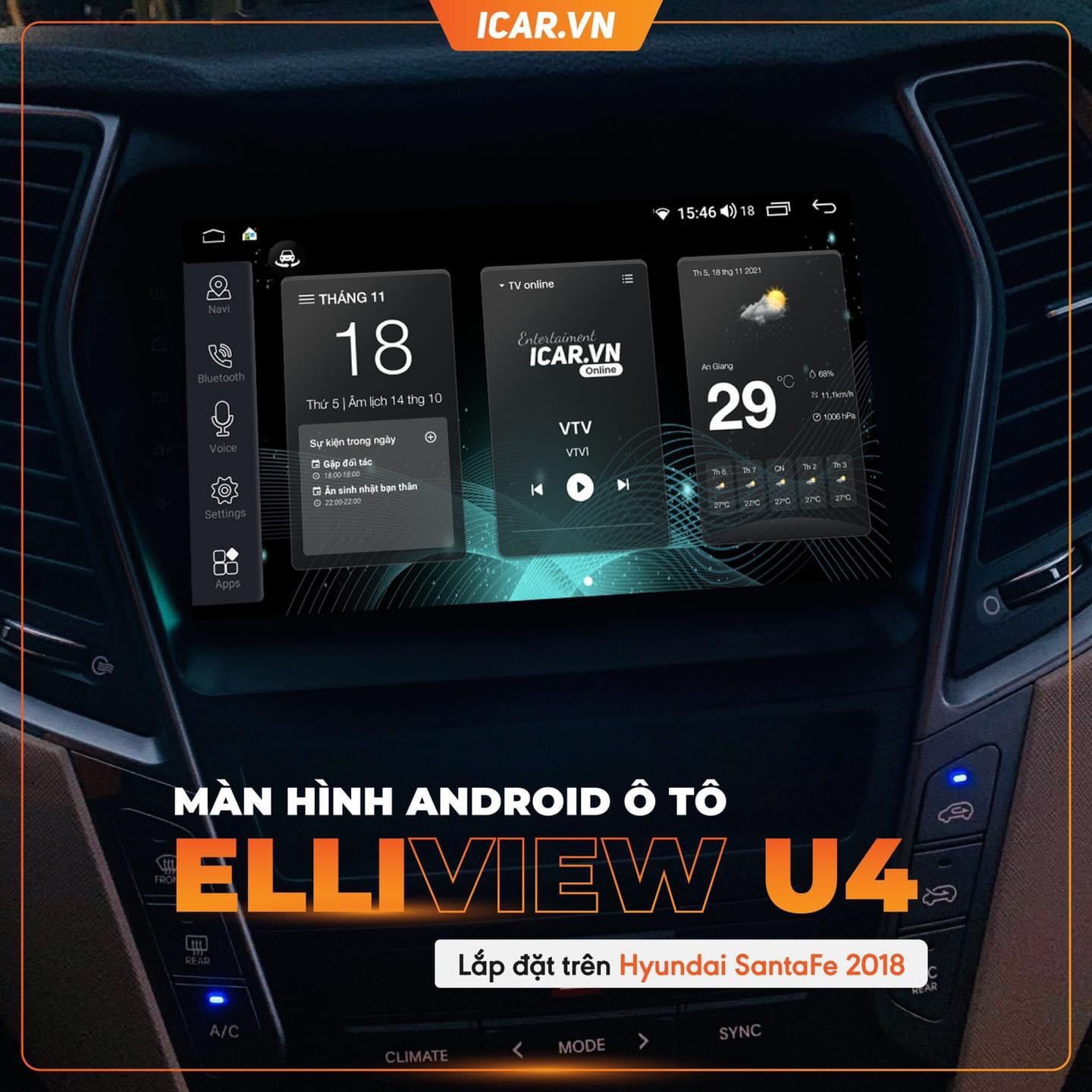 man-hinh-android-elliview-u4-deluxe