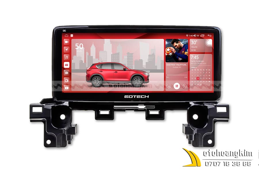 man-hinh-android-gotech-mazda-limited-360-9