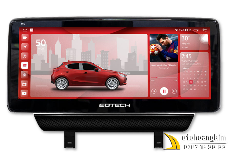 man-hinh-android-gotech-mazda-limited-360-7