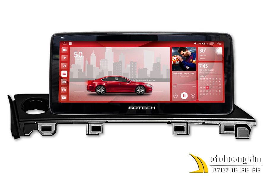 man-hinh-android-gotech-mazda-limited-360-13