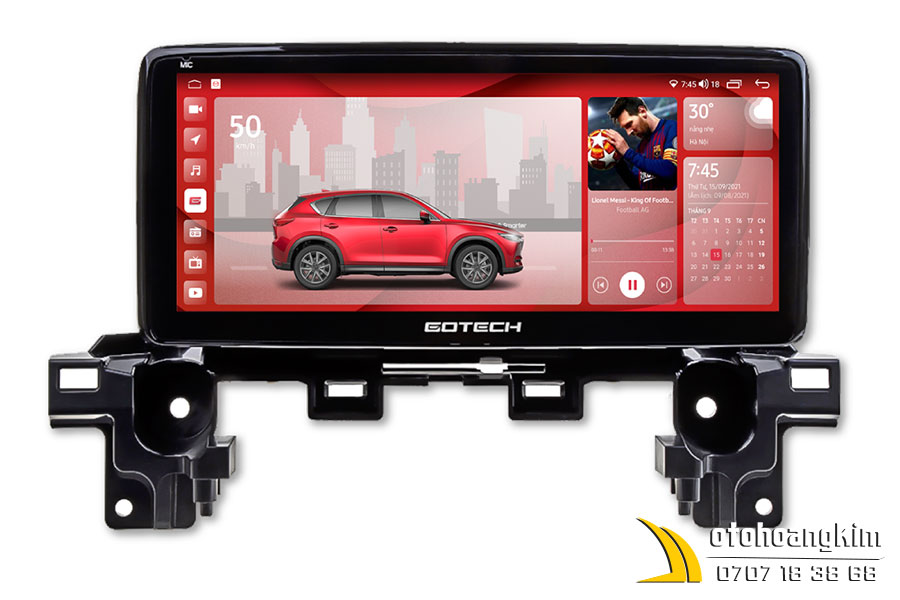 man-hinh-android-gotech-mazda-limited-360-14