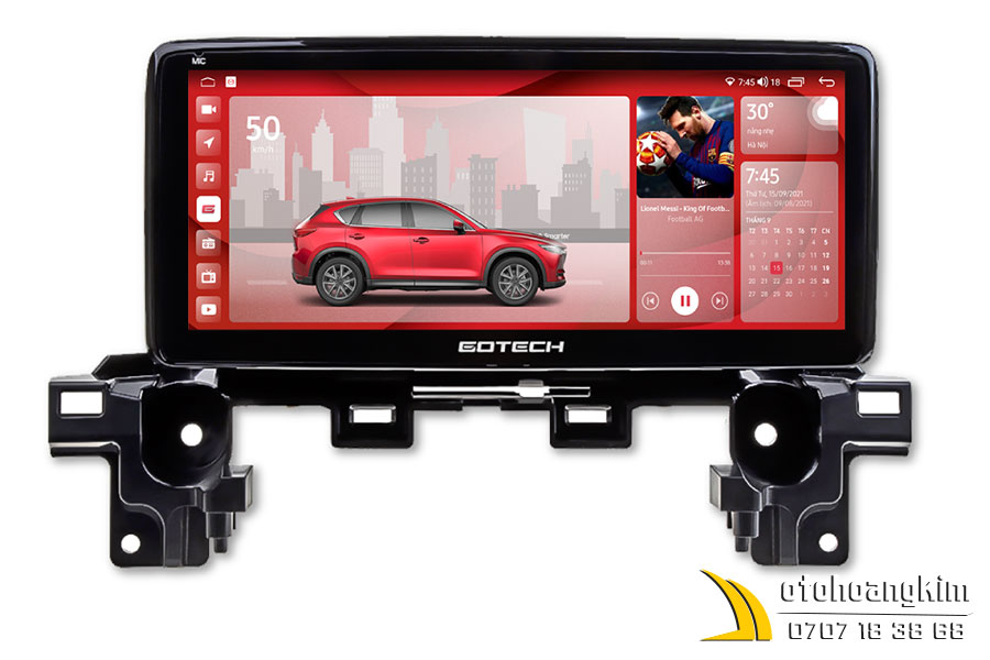 man-hinh-android-gotech-mazda-limited-360-15