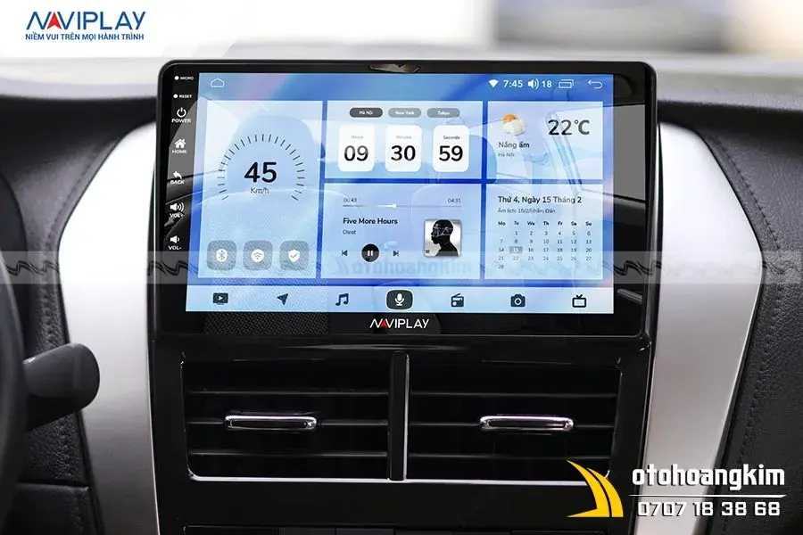 https://otohoangkim-storage.sgp1.cdn.digitaloceanspaces.com/man-hinh-o-to-naviplay-n800-3-900x900.webp