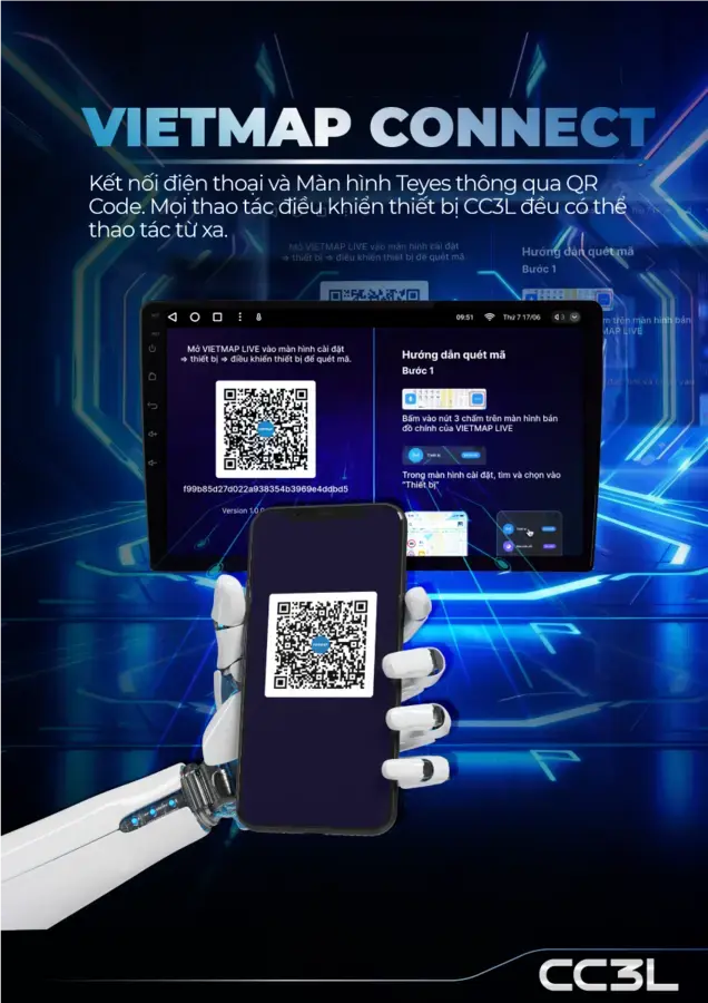 https://otohoangkim-storage.sgp1.cdn.digitaloceanspaces.com/man-hinh-teyes-cc3l-4-900x900.webp