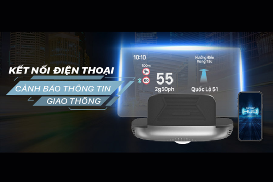 Màn hình thông minh H1N  ảnh 2