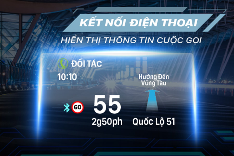 Màn hình thông minh H1N  ảnh 5