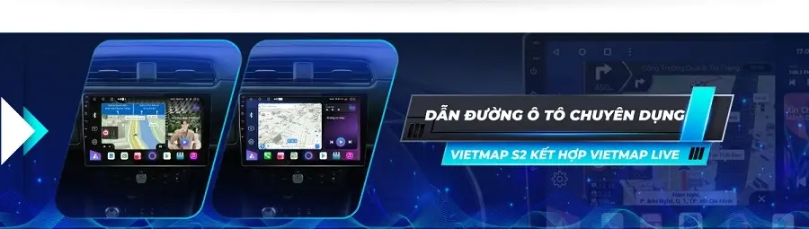 https://otohoangkim-storage.sgp1.cdn.digitaloceanspaces.com/man-hinh-vietmap-dq8-pro-1-900x900.webp