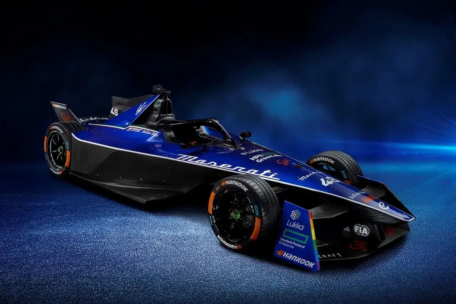 https://otohoangkim-storage.sgp1.cdn.digitaloceanspaces.com/maserati-msg-racing-cong-bo-thiet-ke-chiec-tipo-folgore-gen-3-tai-formu-0-900x900.webp