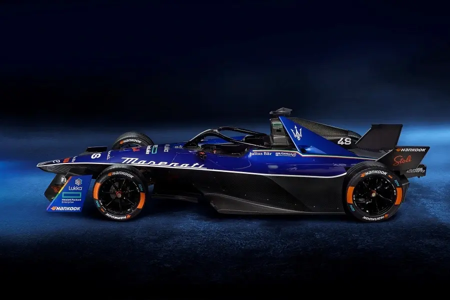 https://otohoangkim-storage.sgp1.cdn.digitaloceanspaces.com/maserati-msg-racing-cong-bo-thiet-ke-chiec-tipo-folgore-gen-3-tai-formu-1-900x900.webp