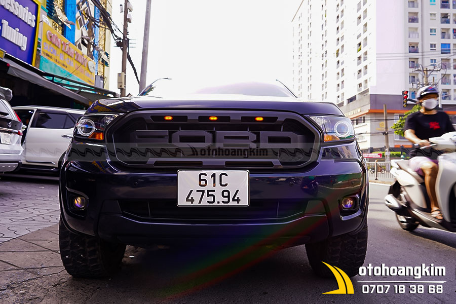 mat-ca-lang-ford-ranger-wildtrak-den-led