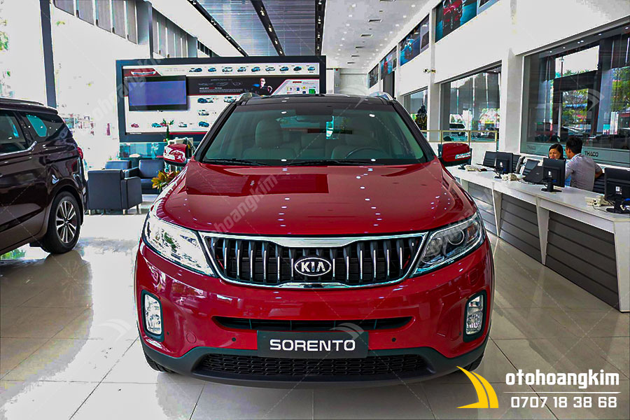 tong-hop-san-pham-mat-calang-kia-sorento