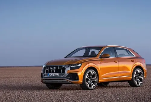 mau-xe-audi-q8-dang-quan-tam-nhat-nam-2018